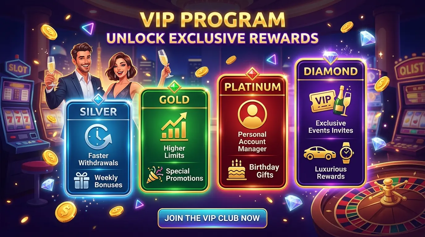 X loyalty program