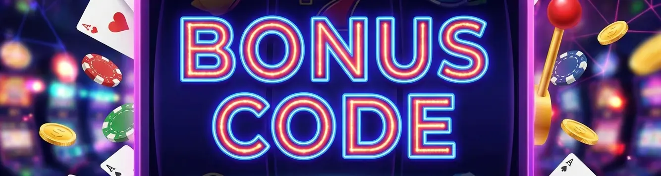 X promo code