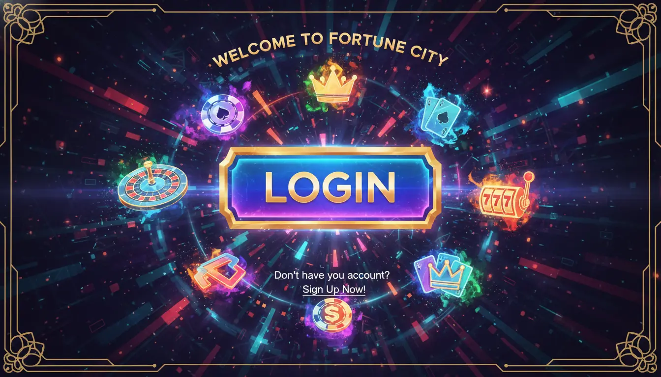 X casino login