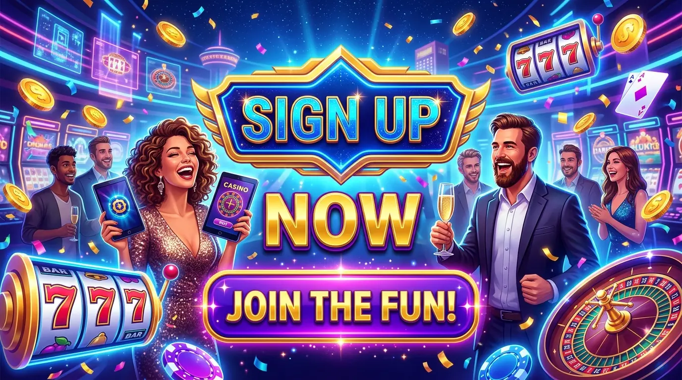 X sign up