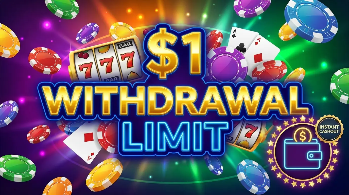 X withdrawal limit