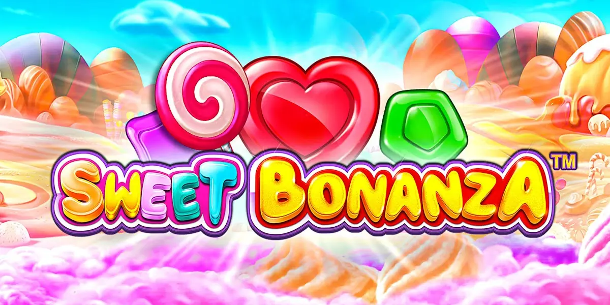 X Sweet Bonanza