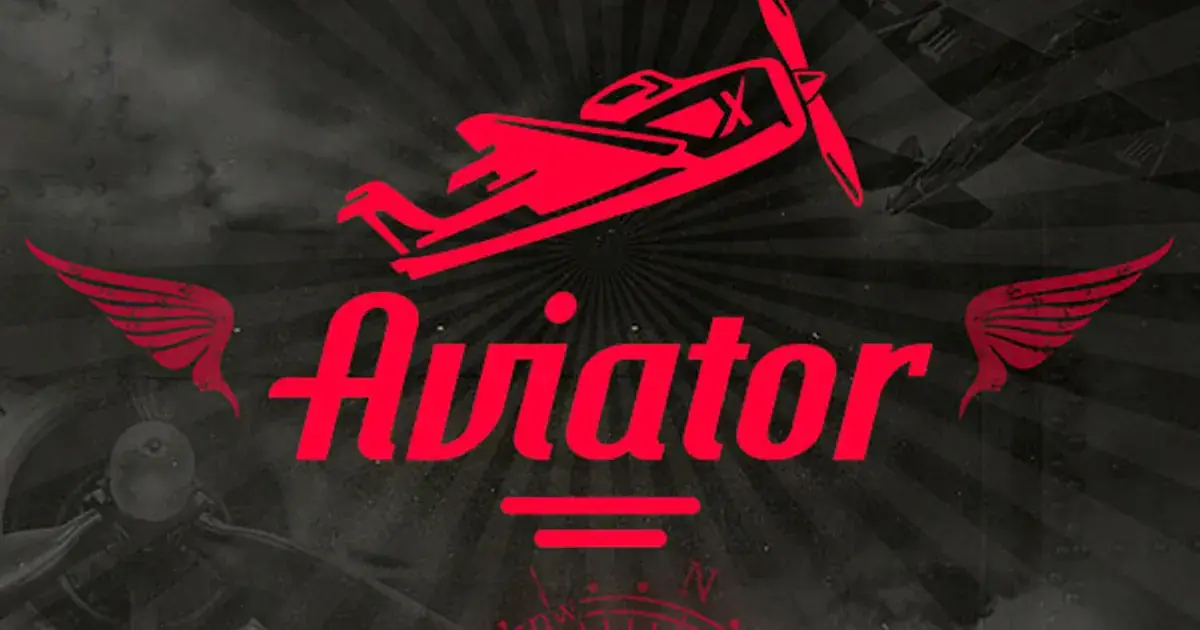 X Aviator
